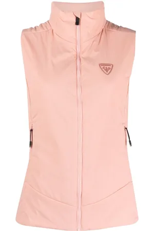 Rossignol Gilet Opside