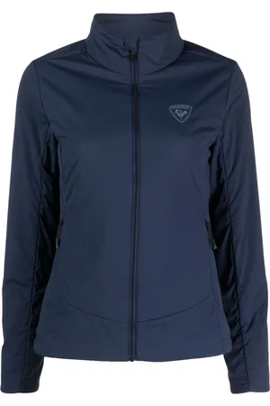 Rossignol Giacca Opside
