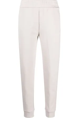 Calvin Klein Pantaloni sportivi con vita elasticizzata