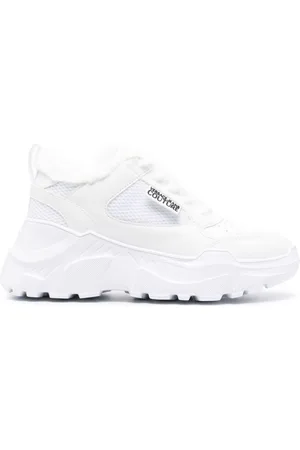 VERSACE Sneakers Speedtrack