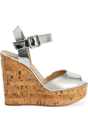 Giuseppe Zanotti Sandali Mayliin 130mm