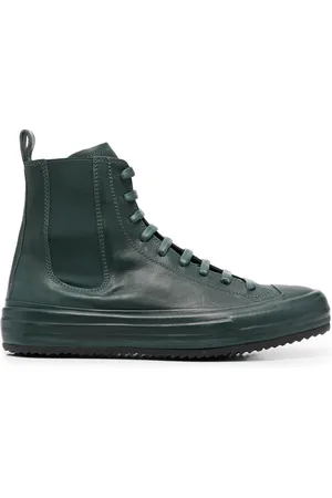 Officine creative Sneakers alte Frida