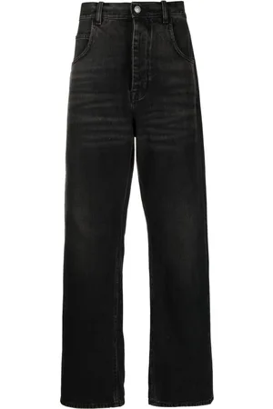 haikure Jeans dritti
