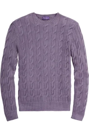 Ralph Lauren Maglione