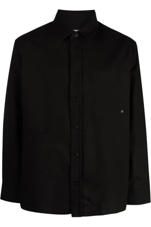 Etudes Camicia Liberte