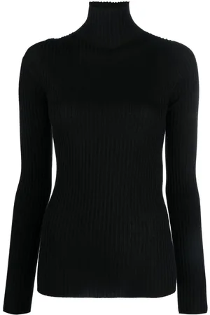 Jil Sander Top
