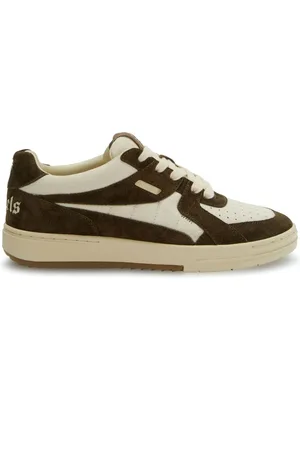 Palm Angels Sneakers University con inserti