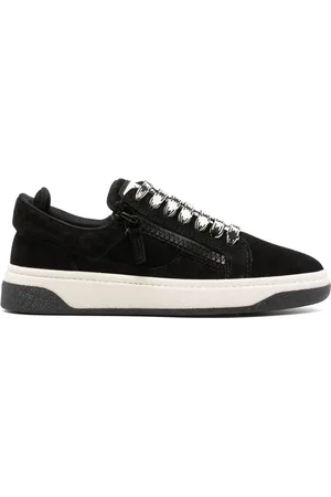 Giuseppe Zanotti Sneakers GZ94