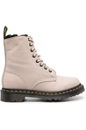 Dr. Martens Stivaletti Serena Virginia 1460