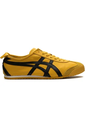 Onitsuka Tiger Sneakers Mexico 66??? Kill Bill - 2023
