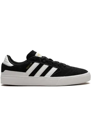 adidas Sneakers Busenitz Vulc II