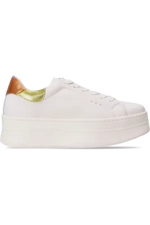 Kurt Geiger Sneakers Laney Eagle