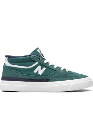 New Balance Sneakers Numeric 417 Ghost x Frankie Villani