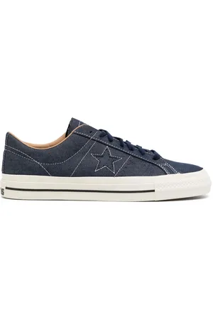 Converse Sneakers One Star Pro OX