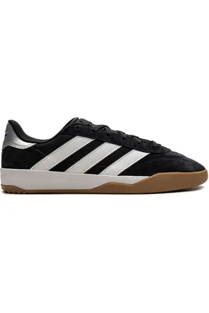 adidas Sneakers Copa Premiere