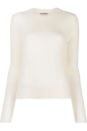 Jil Sander Maglione