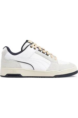 PUMA Sneakers Slipstream Lo Service Line