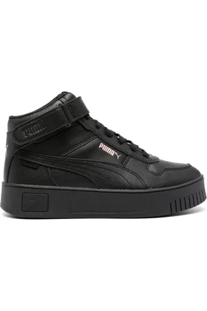 PUMA Sneakers Carina Street