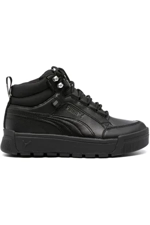 PUMA Sneakers Tarrenz SB III Puretex