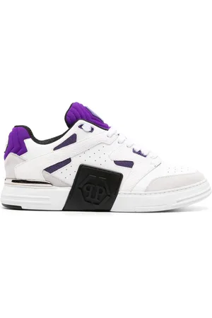 Philipp Plein Sneakers Phantom Street