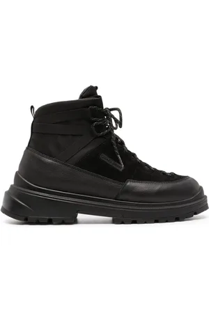 Canada Goose Stivaletti Journey