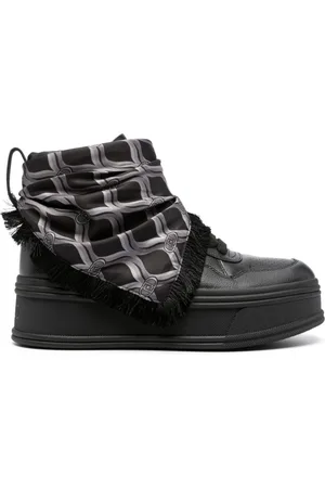 Liu Jo Sneakers Selma