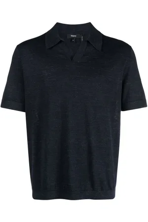 THEORY Polo Brenan