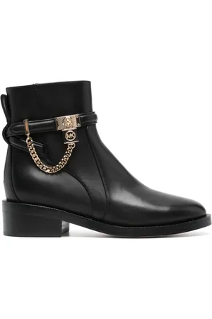 Michael Kors Stivali Hamilton 45mm