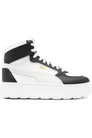 PUMA Sneakers Karmen Rebelle