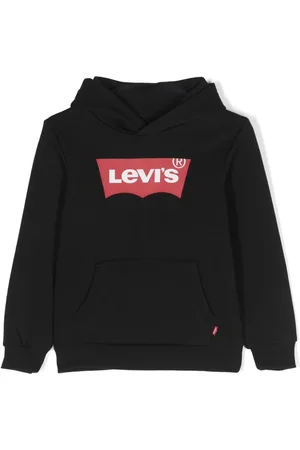 Levi