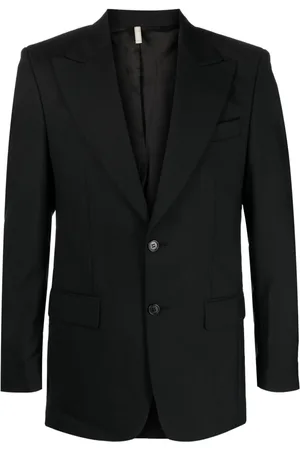 Sunflower Blazer monopetto