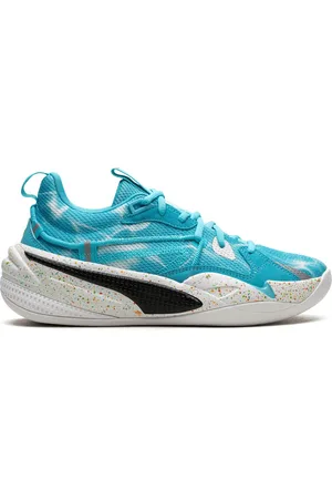 PUMA Sneakers RS-Dreamer Super Mario Sunshine x Nintendo x J.Cole