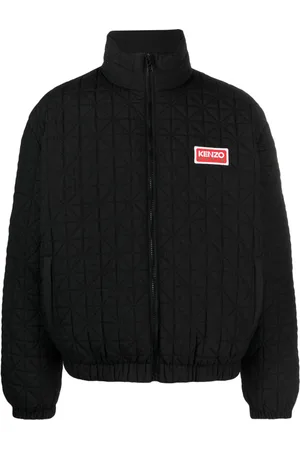 Kenzo Piumino Sashiko
