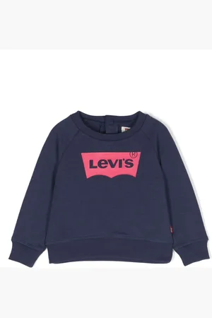 Levi