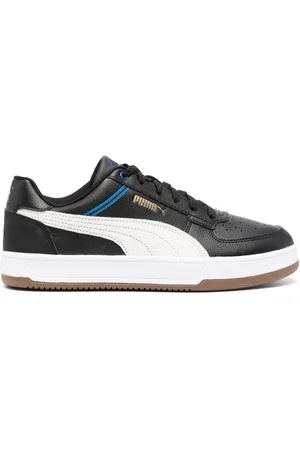 PUMA Sneakers Caven 2.0 con design color-block