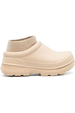 UGG Stivali Tasman X