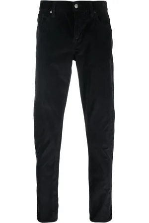 7 for all Mankind Jeans affusolati Slimmy