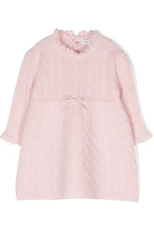 Ralph Lauren Abito