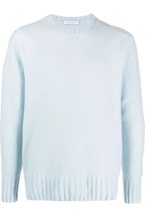 Cruciani Maglione girocollo
