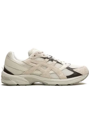 Asics Sneakers GEL-1130 Birch x HAL Studios