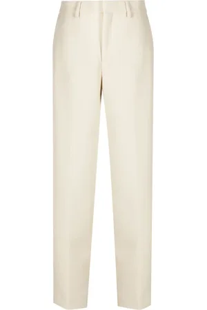 Closed Pantaloni sartoriali
