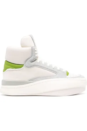 Y-3 Sneakers alte Centennial