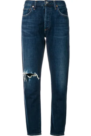 Citizens of Humanity Jeans svasati