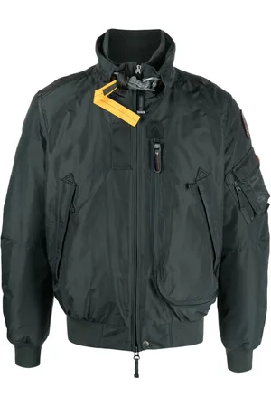 Parajumpers Piumino Gobi Base