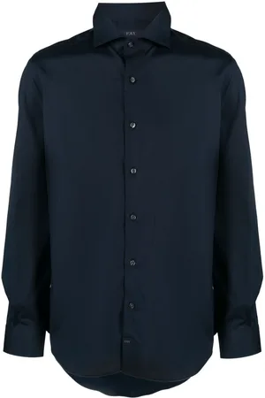 FAY Camicia