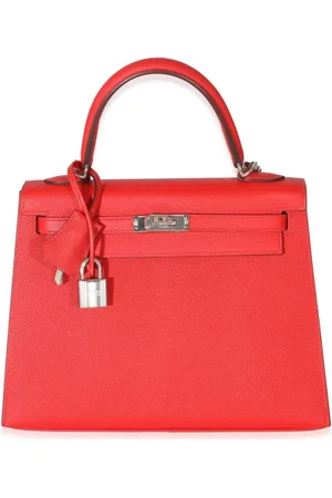 Hermes borsa a on sale mano kelly prezzo