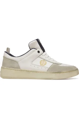 Bally Sneakers Riweira