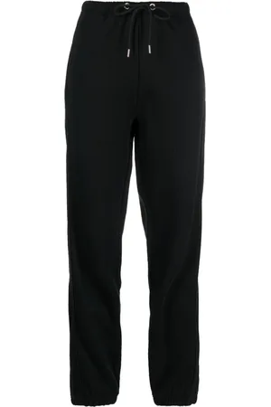 Moncler Shorts sportivi