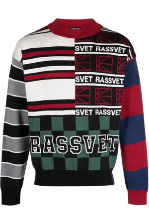 Rassvet Maglione