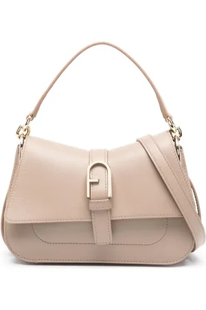 Furla Borsa a spalla Flow